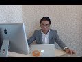 久積篤史　「SNS企業を創業」