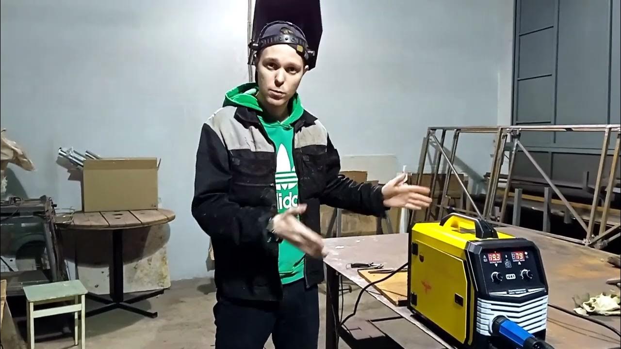 сварочный полуавтомат aquila. инвертор для плазменной резки telwin superior plasma 70.