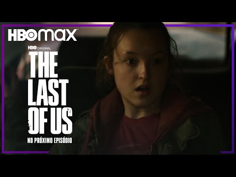 Como Assistir a Série The Last of Us na HBO de Graça por 7 dias 