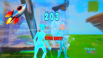 Outer Space 🚀 + Best 60FPS Console Keyboard And Mouse Settings (PS4/PS5/XBOX)