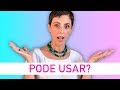 16 regras da moda que você não deve seguir - Lilian Pacce