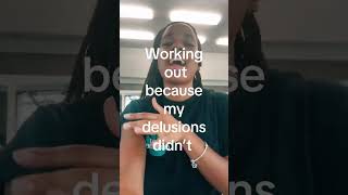 Haha I saw this on Pinterest😭😭 #gym #fitness #health