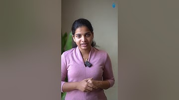 6th Semester | BSc Physics | Nuclear and Particle Physics |One Shot Series #calicutuniversity