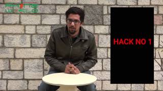 How to Search & Play your Favorite Music | Snap it! screenshot 1