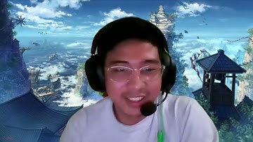 LAX2019 DIY PROJECT G32 (SEM2, 20/21) GROUP DISCUSSION 2