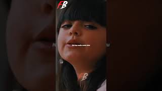 Tutu Nadie Com Video. Fab Power 2.O