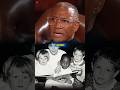 Tommy Davidson: The Day I Realized I Was Black—and It Changed My Family Forever 💔😮| Club Shay Shay