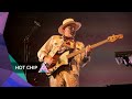 Capture de la vidéo Hot Chip - Live At Glastonbury Festival, Worthy Farm, Pilton, Uk (Jun 23, 2023 / Audio)