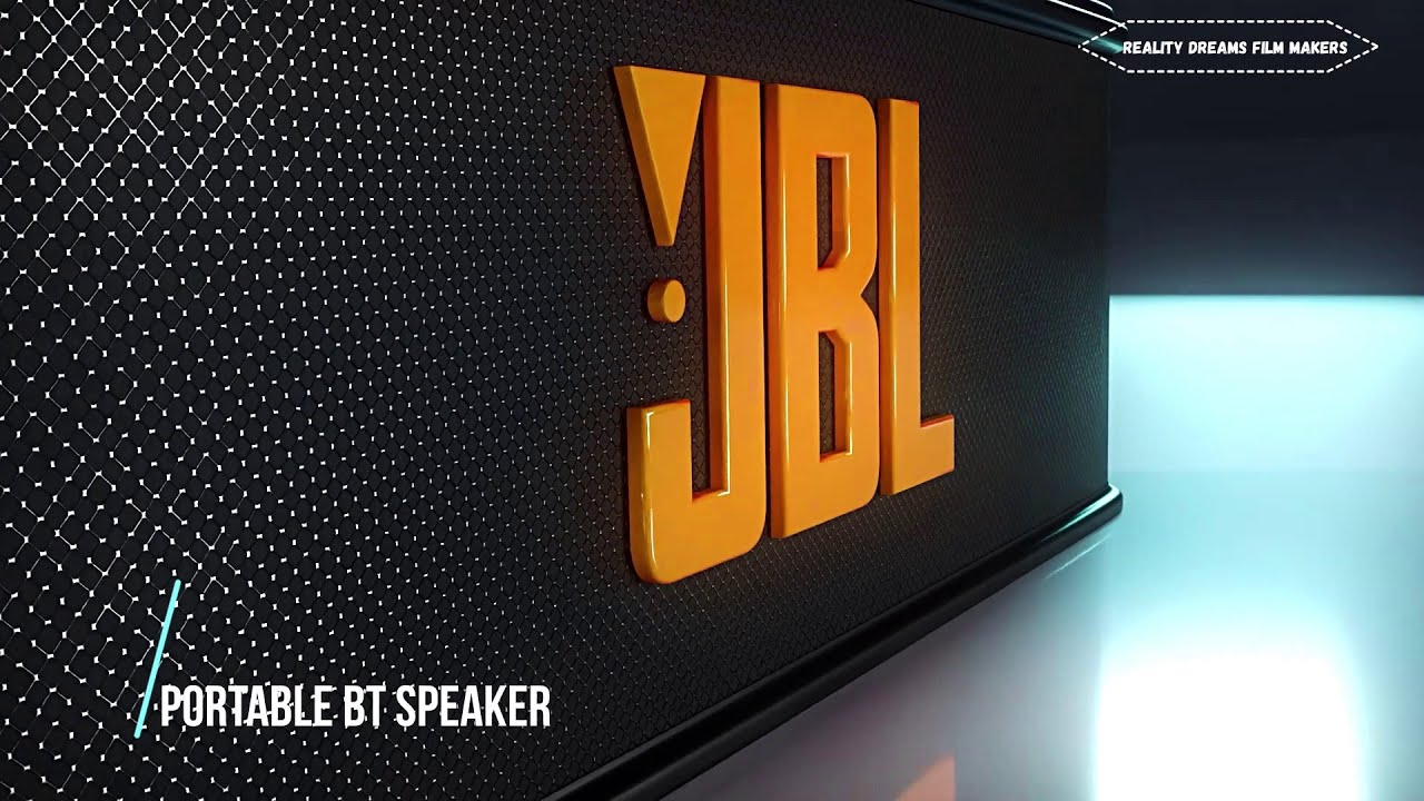 JBL HD wallpaper | Pxfuel