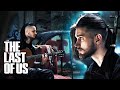 Gambar cover The Last Of Us Main Theme - Fingerstyle Guitar + All instruments Cinematic Cover by Eliott Tordo