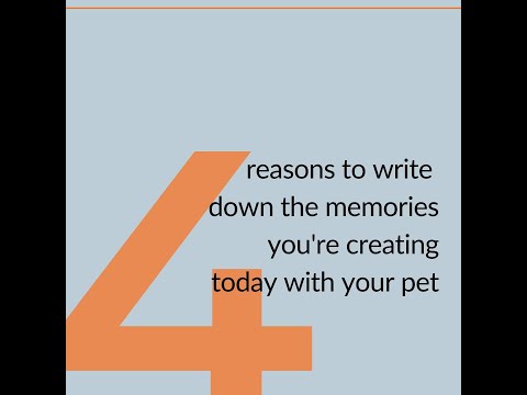 شفاط اليكا ستيل 90سم مربع أسود    90