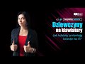 [LIVE] Dziewczyny na klawiatury!