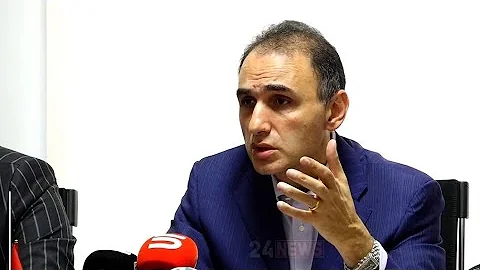 Երկրում գնաճ կա, միջին աշխատավարձը բարձրացել է, բայց նվազագույն թոշակը՝ ոչ, սա պարադոքս է