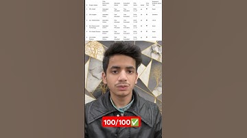 TMA NIOS Board 2025 | Online Apply 12th fail | TMA Answer Submit process | #shorts#tma#nios#12thfail