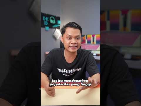 Video: Apa itu aplikasi Windows Phone untuk desktop?