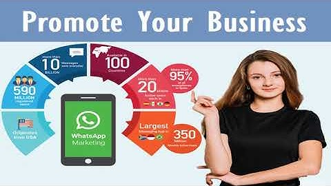 Speed Plus 9.0 (English): Promote ur business On whatsapp with ERP Software. www.solversolutions.in