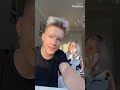 Софа Купер и Вася: Весёлые моменты ❤️🤣