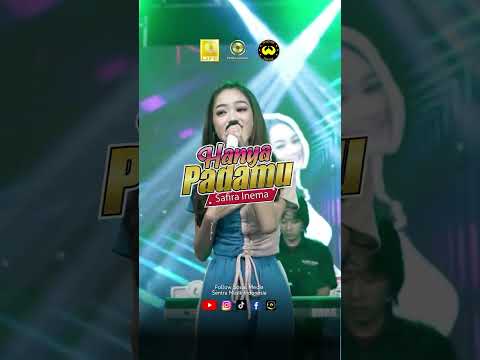 Video Hanya Padamu