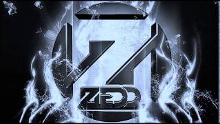 Zedd feat  Bright Lights - Follow You Down
