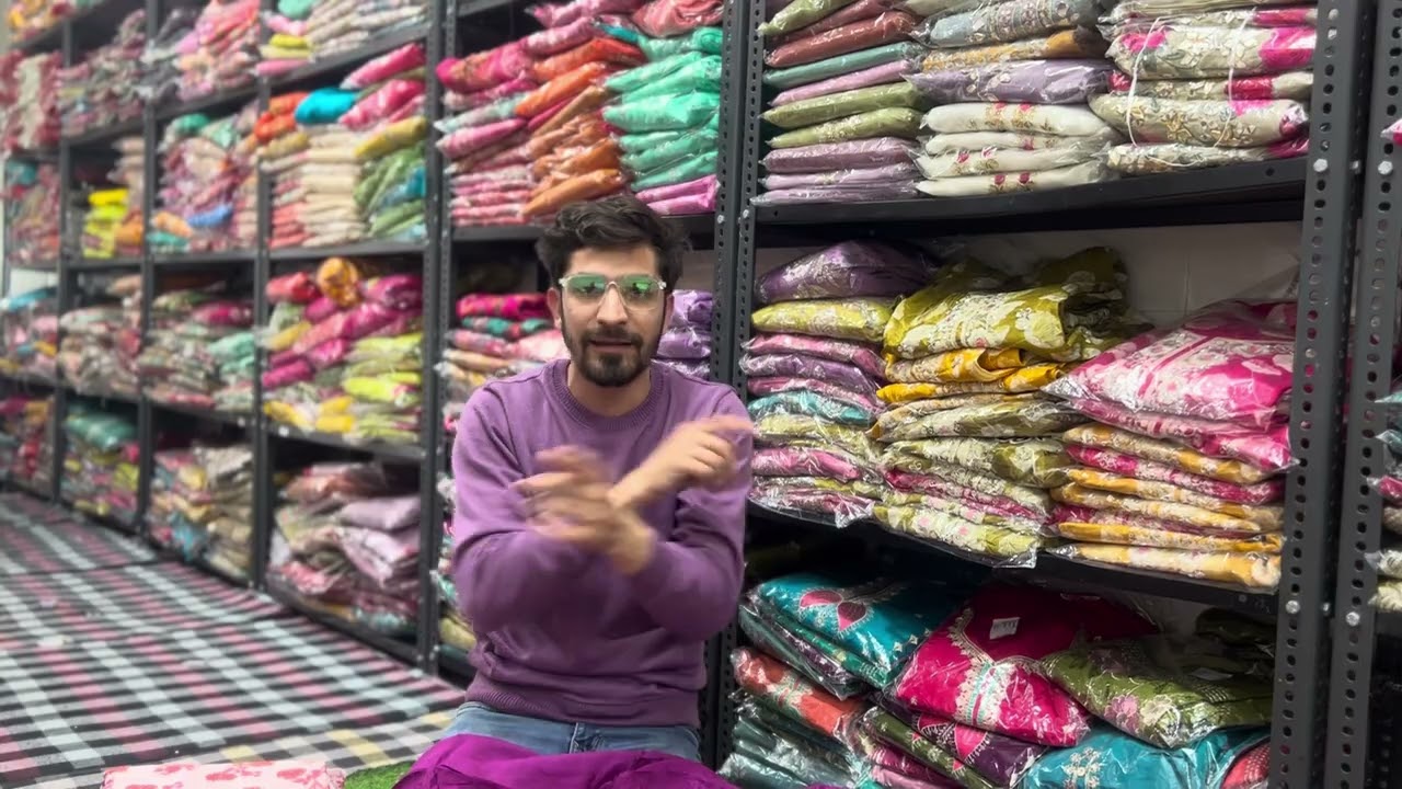 😍 740 m खतरनाक designs, order 8950334394, itne saste rate me bhot gazab k designs,🤩 #trending #viral