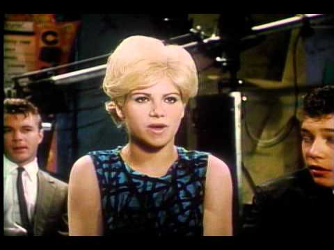 Trailer: Hairspray
