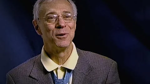 Medal of Honor: Jack Jacobs (A Moment of Valor)