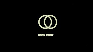 Miniatura del video "Arctic Monkeys - Body Paint (Official Video)"