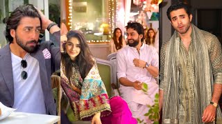 Download Lagu Durefishan saleem Bilal abbas | shehriyar Munawar |Nameer khan are together Mega drama coming soon MP3 Download Lagu Durefishan saleem Bilal abbas | shehriyar Munawar |Nameer khan are together Mega drama coming soon MP3