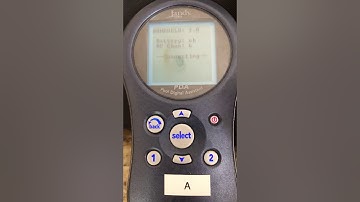 Jandy Pool Filter - Remote Functions