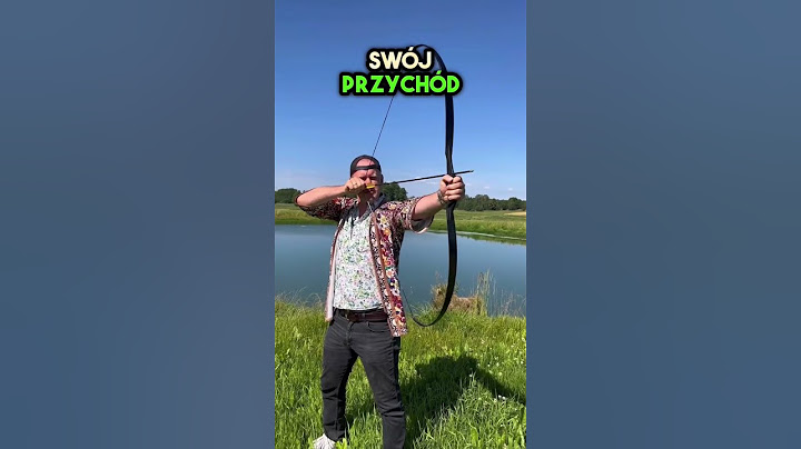 Część 2 | Kiedy najlepiej odejść z etatu? Nie przegap kolejnych filmów tej serii! #miroburn #biznes