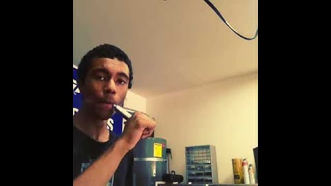 Nemesis mod with nimbus!