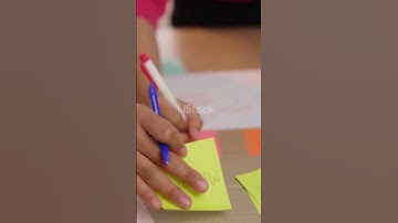 "How to Improve Your Memory in 30 Seconds! 🧠💡"