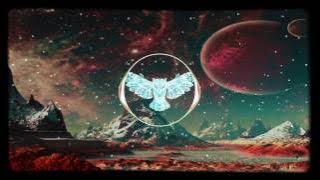 Mount Olympus - Approaching Nirvana