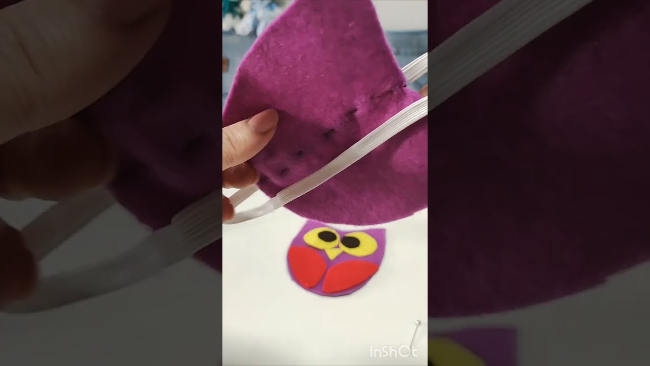 18 січня 2026 р.