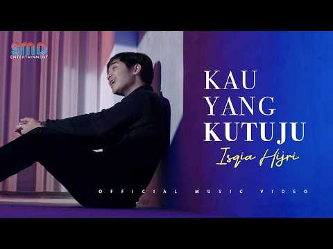 Video Kau Yang Kutuju