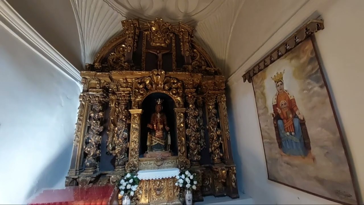 Miranda de Arga(Navarra)