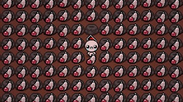 I GOT 512 SAUSAGE - WORLD RECORD