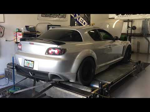 mazda-rx8-turbo-dyno-run