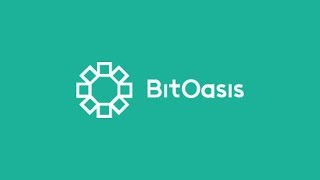 شرح Bitosasis - شرح شراء البتكوين بالفيزا