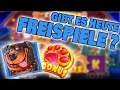 online casino with free spins ! - YouTube