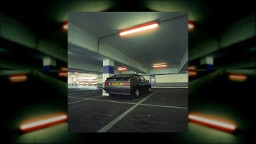 Four Eight Six - Detwiler [QRUK008]