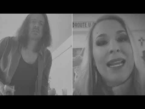 Every Story Has Two Sides The Pleasures Feat Catherine Britt Lachlan Bryan Every Story Has Two Sides The Pleasures Feat Catherine Britt Lachlan Bryan
