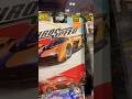 #hotwheels #hotwheelschase #chase #diecast