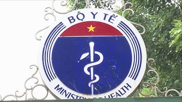 Ngành Công tác xã hội (trong y tế) - Trường Đại học Y tế Công cộng