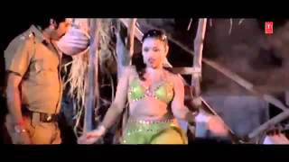 hindi sex item song.mp4