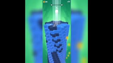 #ball #ballgame #videogames #viral #short #stackball #newgame