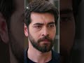 Smile Covers Pain 🙂💔 #dilbar #kançiçekleri #hindidubbed #kançiçekleridizi | UH3R
