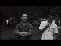 Billy Feat THC - Lepaskan Kisah Kita OFFICIAL VIDEO Billy Feat THC - Lepaskan Kisah Kita OFFICIAL VIDEO