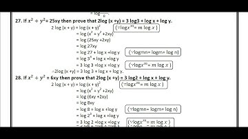 Important Questions for 10th Class Maths 2022 |10th class public important question Real numbers p-3