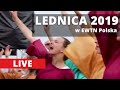 LEDNICA 2019 | W EWTN Polska NA ŻYWO